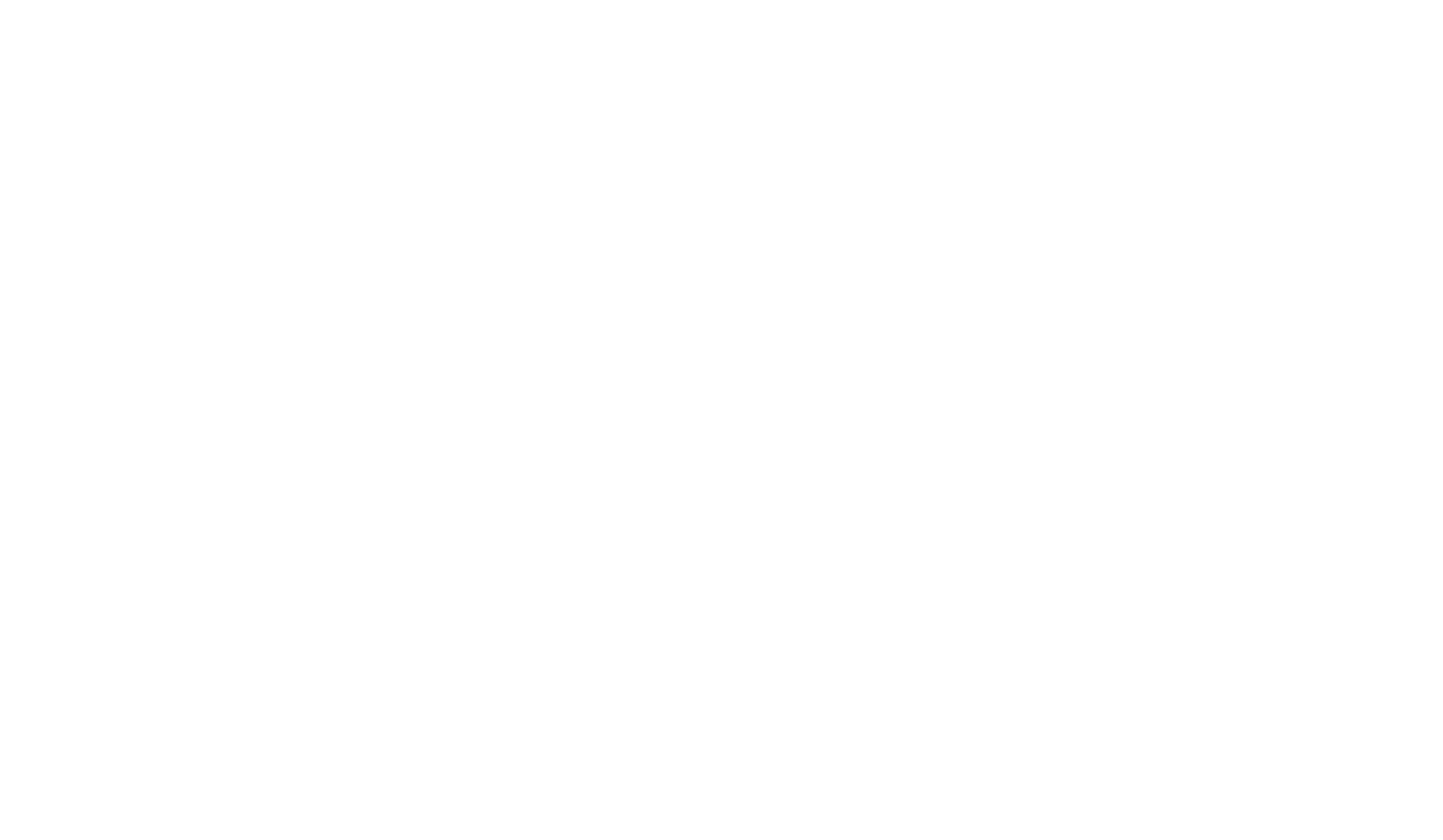 Aayug
